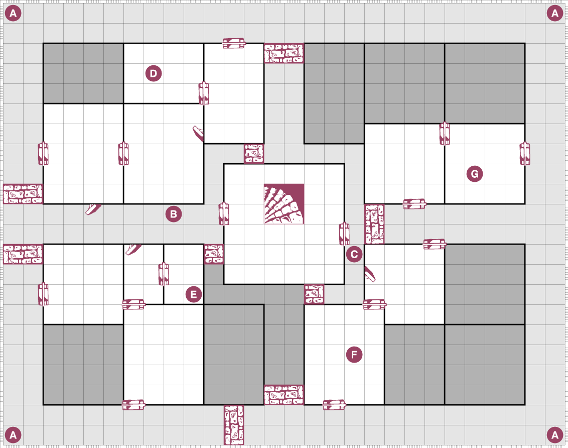 Map 2